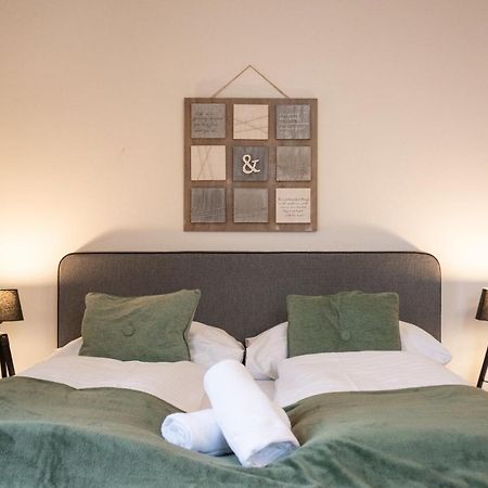 Roomy 2Br Apt. Near Akh -Perfect For Longstays Βιέννη Εξωτερικό φωτογραφία