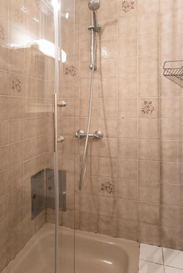 Roomy 2Br Apt. Near Akh -Perfect For Longstays Βιέννη Εξωτερικό φωτογραφία